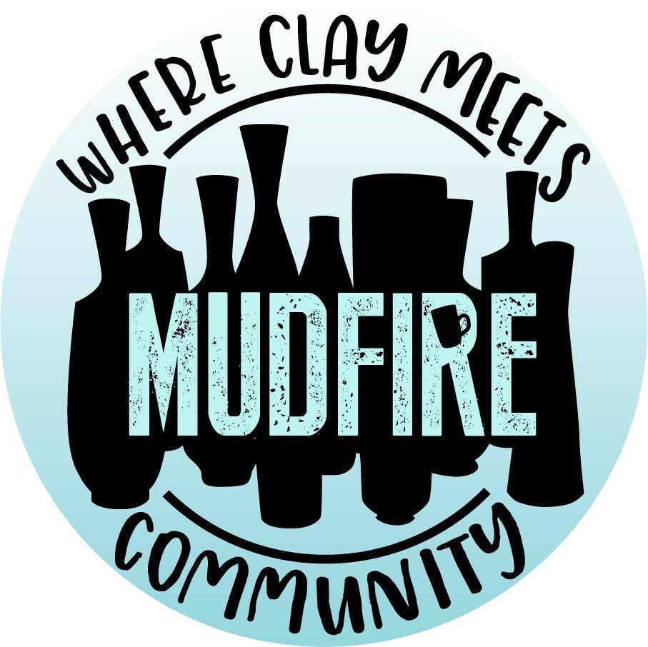 Slip Standard Ceramic English Porcelain MudFire Pottery Studio And slip-standard-ceramic-english-porcelain-mudfire-pottery-studio-and