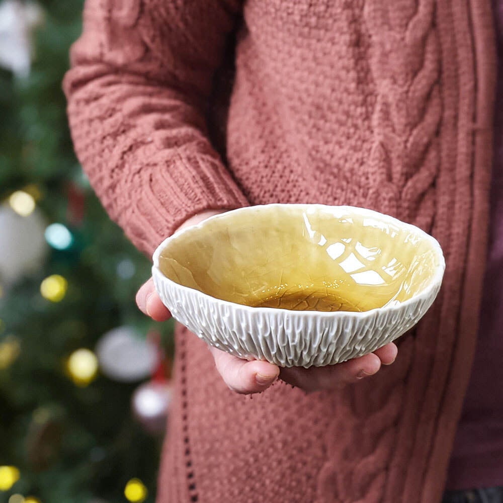 Heather Knight HKN501 MudFire Pottery Studio And Gallery heather-knight-hkn501-mudfire-pottery-studio-and-gallery